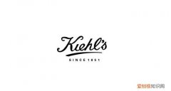 nii是什么档次，矮层房子怎么装修