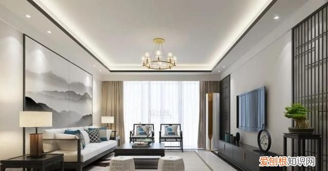 nii是什么档次，矮层房子怎么装修