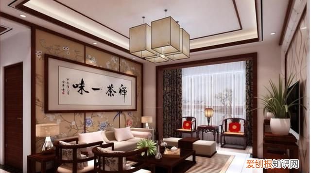 nii是什么档次，矮层房子怎么装修