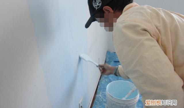 nii是什么档次，矮层房子怎么装修