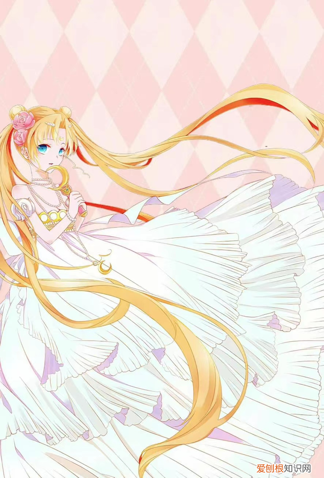 2023女神节有内涵的朋友圈文案怎么写