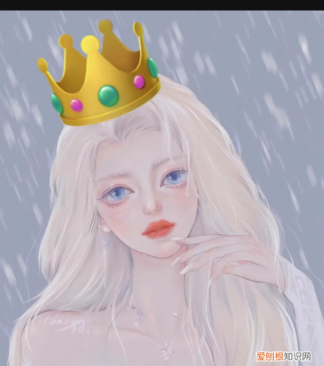 2023女神节有内涵的朋友圈文案怎么写