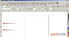 cdr应该怎么才能删除不要的部分