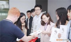 丝芙兰管培生一般什么学历