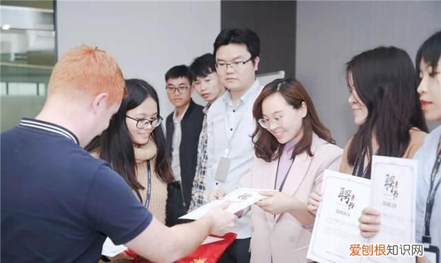 丝芙兰管培生一般什么学历