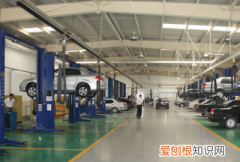 汽车保养4s店通用，汽车4s店全国都能维修保养吗多少钱