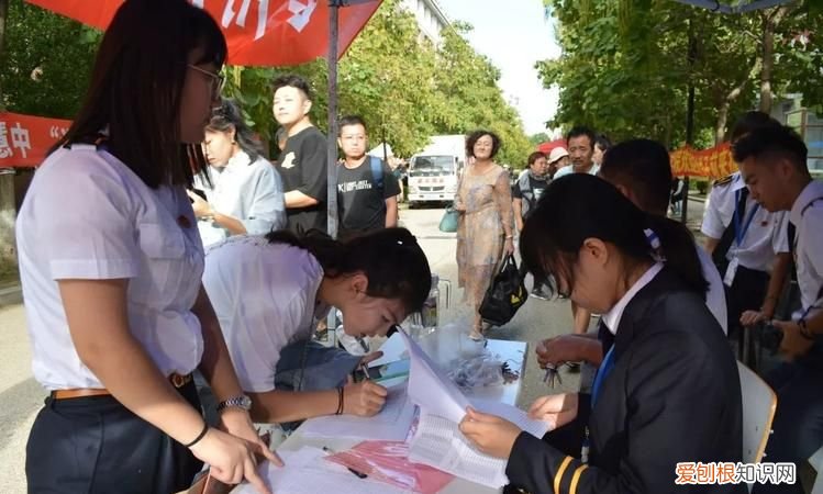 助导会带新生多久,作为助导如何带大学新生