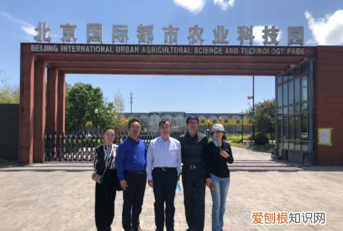 中农富通公司是国企吗,中富通集团股份有限公司是国企