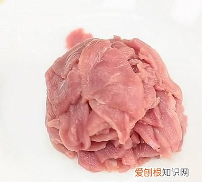 猴头菇的做法及烧汤大全
