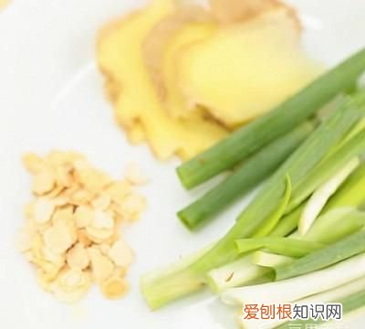 猴头菇的做法及烧汤大全