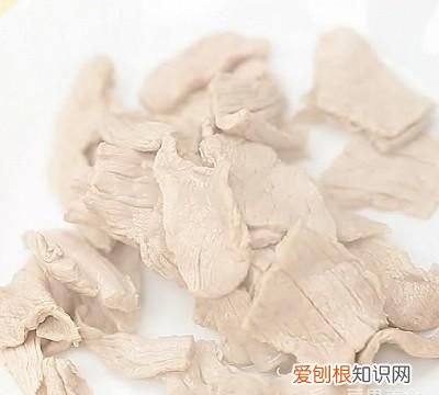 猴头菇的做法及烧汤大全