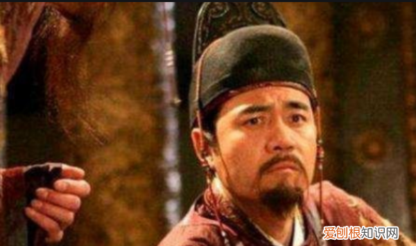 齐大非偶什么意思,齐大非偶是啥意思