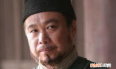 齐大非偶什么意思，齐大非偶是啥意思