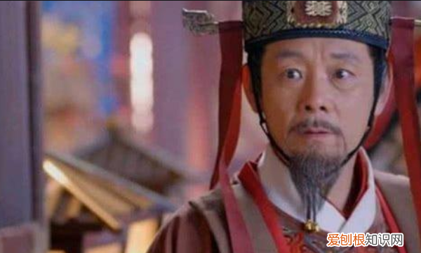 齐大非偶什么意思，齐大非偶是啥意思