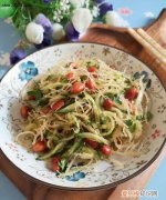 石花菜怎么凉拌好吃，石花菜怎么泡才能去掉难闻的味道