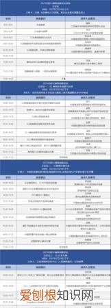 拟建议与建议的区别,会议日程与议程的区别