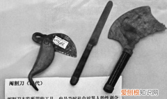 太监死了怎么处理的