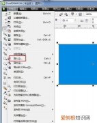 cdr可以导出psd格式，cdr咋的才可以导入至ps