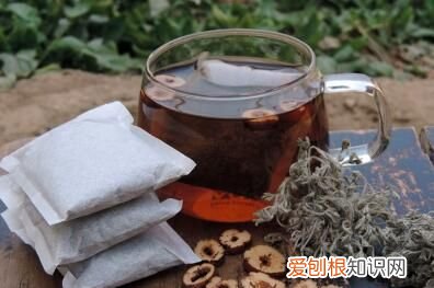 陈肾是什么东西,为什么西洋菜汤好喝