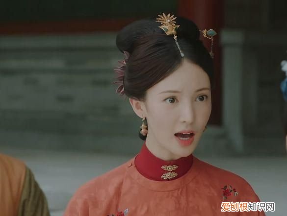 玉楼春四爷是谁演的，玉楼春中大爷二爷是谁生的