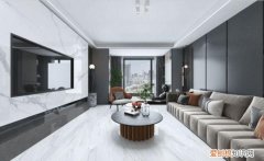 洛克斯瓷砖怎么样，洛克维尔瓷砖质量怎么样