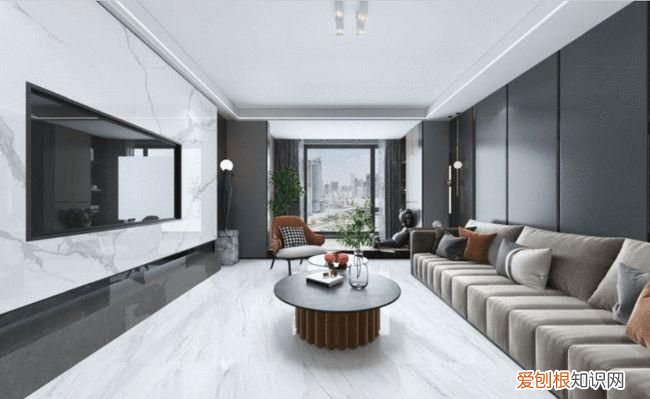 洛克斯瓷砖怎么样，洛克维尔瓷砖质量怎么样