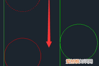 在画图中如何移动图形，画图工具没有重新调整大小怎么办