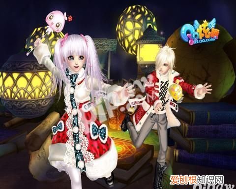 qq炫舞手游不花钱钻石怎么获得