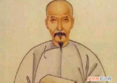 山门圮于河的圮是什么意思，山门圮于河中圮是什么意思