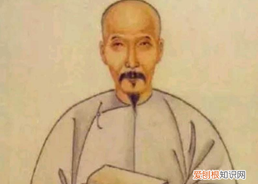 山门圮于河的圮是什么意思,山门圮于河中圮是什么意思