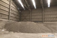 脱硫灰的用途，钢铁厂脱硫灰的用途