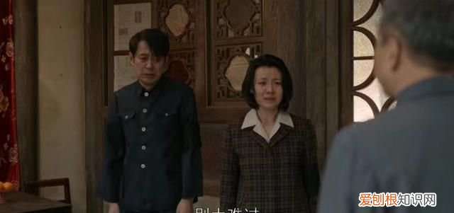 乔和是言情,乔和是真实故事吗