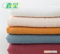 40支棉是纯棉吗