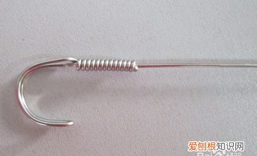 如何自制钥匙扣,不锈钢焊丝怎样焊接