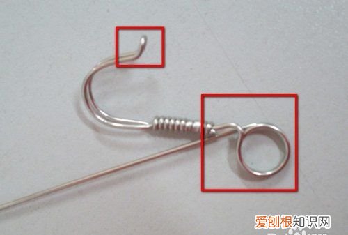 如何自制钥匙扣,不锈钢焊丝怎样焊接