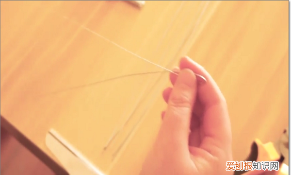 如何自制钥匙扣，不锈钢焊丝怎样焊接