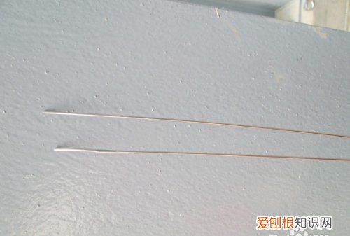 如何自制钥匙扣，不锈钢焊丝怎样焊接