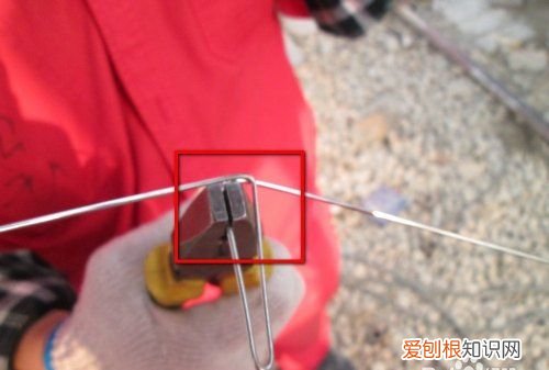 如何自制钥匙扣，不锈钢焊丝怎样焊接