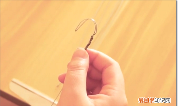 如何自制钥匙扣，不锈钢焊丝怎样焊接
