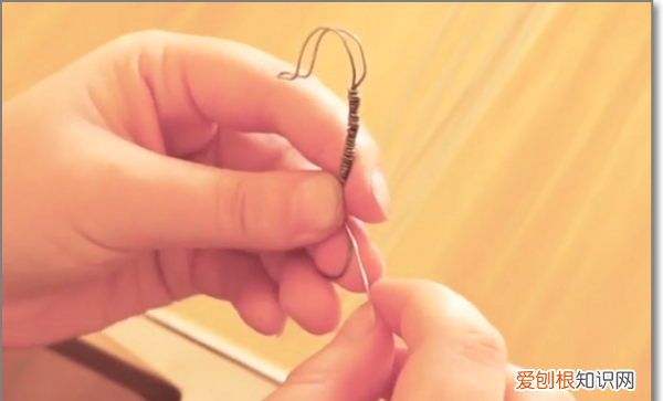 如何自制钥匙扣，不锈钢焊丝怎样焊接