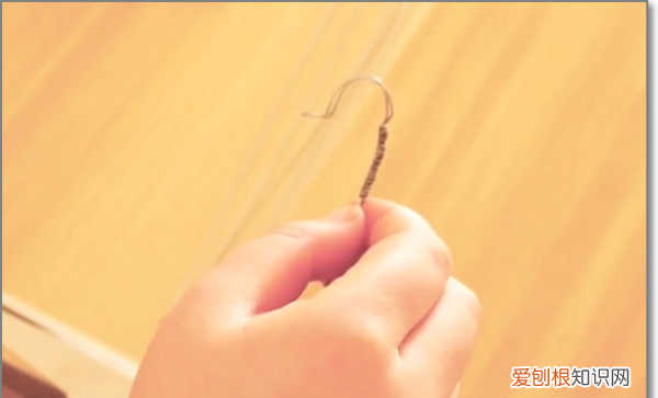 如何自制钥匙扣，不锈钢焊丝怎样焊接