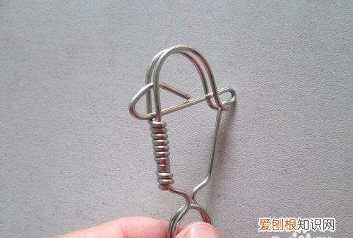 如何自制钥匙扣,不锈钢焊丝怎样焊接