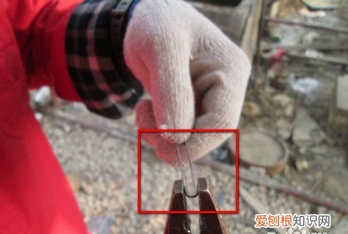 如何自制钥匙扣，不锈钢焊丝怎样焊接