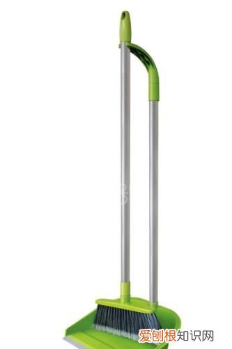 扫地装垃圾的工具叫什么，扫地装垃圾的东西叫什么