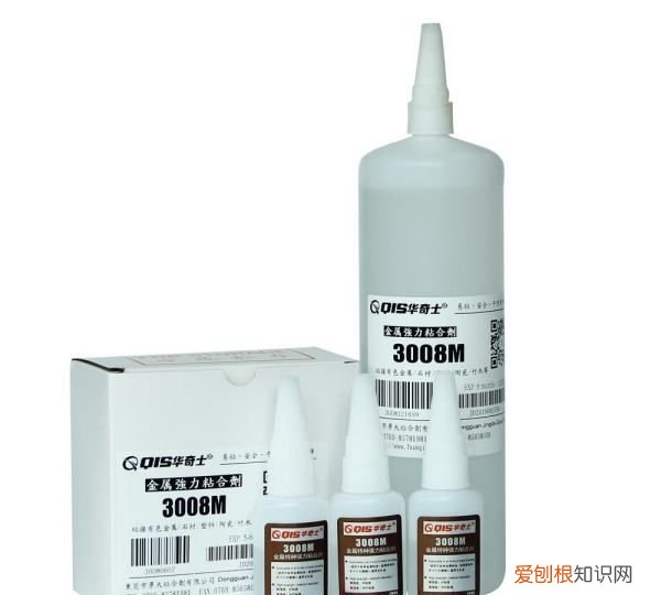 塑料怎么和不锈钢连接,滚筒的不锈钢桶和塑料桶如何连接的?