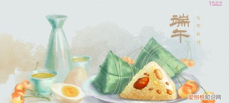 午日观竞渡是什么节日,明 汤显祖 《午日处州禁竞渡》什么内容