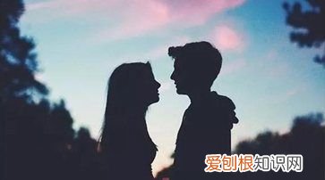 宅在家不能出门怎么办,孩子宅在家里不出门不见人怎么办