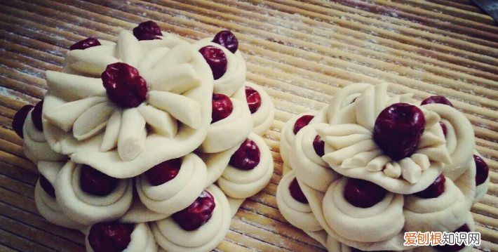 山东过年的风俗有哪些