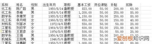 如何快速更改数据，excel中怎么快速修改数字