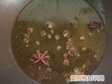 家常老碗鱼的做法，老碗鱼的做法最正宗的做法视频西湖牛肉羹